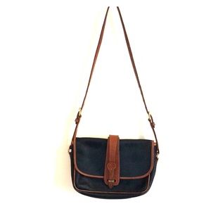 Vintage Dooney & Bourke Purse
